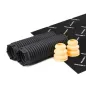 Kit de protection d'amortisseur pour VOLVO- 30666135, 30666842, 30683203, 30794011, 31302825 31340308