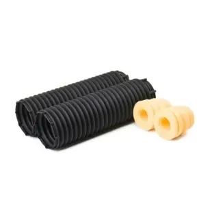 Kit de proteção de amortecedor para VOLVO-30666135, 30666842, 30683203, 30794011, 31302825 31340308