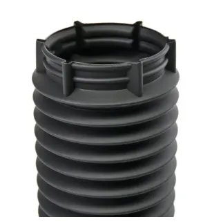 Kit de proteção de amortecedor para VOLVO-30666135, 30666842, 30683203, 30794011, 31302825 31340308