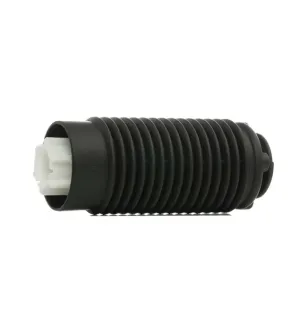 Kit Protezione Ammortizzatore per ALFA ROMEO, FIAT, LANCIA- 50703131 51856852