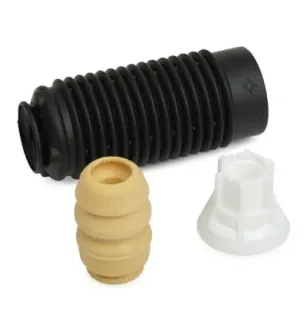 Kit Protezione Ammortizzatore per ALFA ROMEO, FIAT, LANCIA- 50703131 51856852