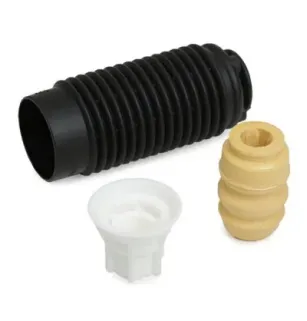 Kit Protezione Ammortizzatore per ALFA ROMEO, FIAT, LANCIA- 50703131 51856852