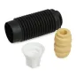 Kit de protection d'amortisseur pour ALFA ROMEO, FIAT, LANCIA- 50703131 51856852