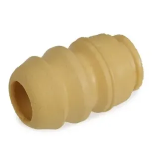 Stoßdämpfer-Schutzsatz für ALFA ROMEO, FIAT, LANCIA – 50703131 51856852