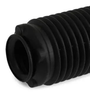 Kit Protezione Ammortizzatore per ALFA ROMEO, FIAT, LANCIA- 50703131 51856852