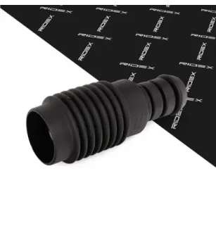 Kit de proteção de amortecedor para NISSAN RENAULT- 8200127285