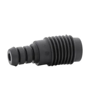 Kit protezione ammortizzatore per NISSAN RENAULT- 8200127285