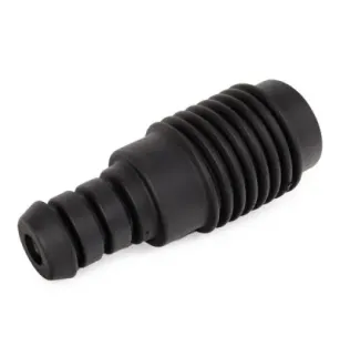 Kit protezione ammortizzatore per NISSAN RENAULT- 8200127285