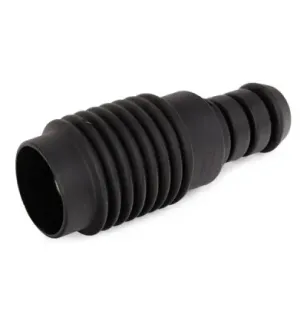 Kit protezione ammortizzatore per NISSAN RENAULT- 8200127285