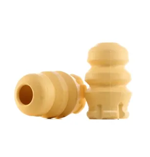 Stoßdämpferschutzsatz für FORD - 1377217, 1441213, 1488234, 1545069, 6G913K036NAA 6G915K570FBD