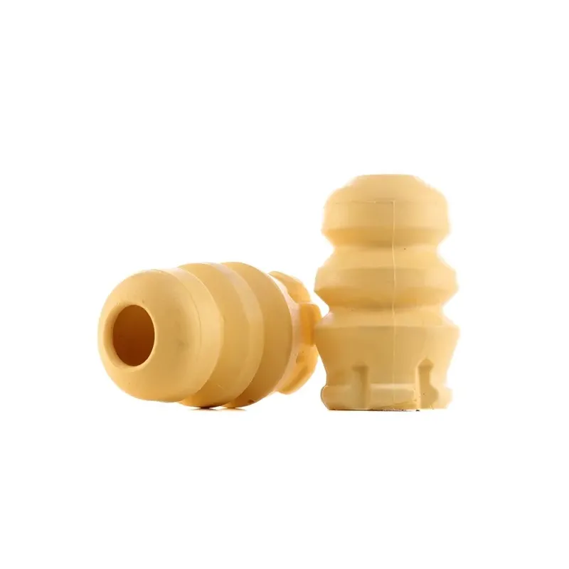 Stoßdämpferschutzsatz für FORD - 1377217, 1441213, 1488234, 1545069, 6G913K036NAA 6G915K570FBD