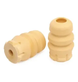 Stoßdämpferschutzsatz für FORD - 1377217, 1441213, 1488234, 1545069, 6G913K036NAA 6G915K570FBD