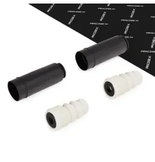 Kit protezione ammortizzatore per VAG- 4F0512131A, 8E0512131P 8E0512137E