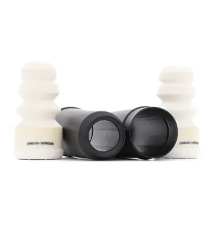 Kit protezione ammortizzatore per VAG- 4F0512131A, 8E0512131P 8E0512137E