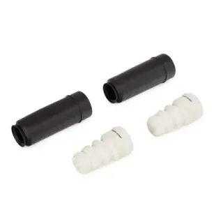 Kit protezione ammortizzatore per VAG- 4F0512131A, 8E0512131P 8E0512137E
