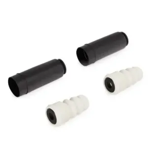 Kit protezione ammortizzatore per VAG- 4F0512131A, 8E0512131P 8E0512137E