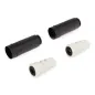 Kit de protection d'amortisseur pour VAG- 4F0512131A, 8E0512131P 8E0512137E