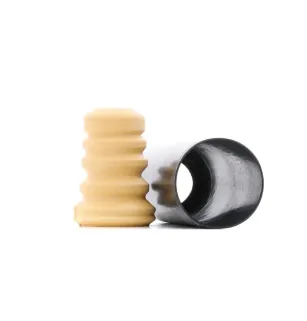 Kit de protección de amortiguador para BMW- 33536764407 33536771381