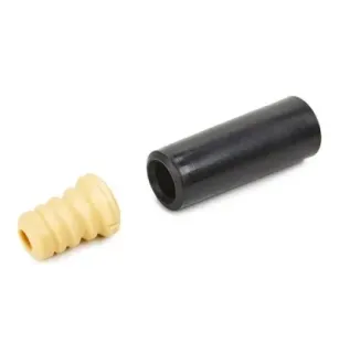 Kit de protección de amortiguador para BMW- 33536764407 33536771381