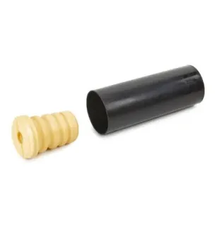 Kit de protección de amortiguador para BMW- 33536764407 33536771381