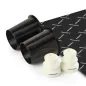 Kit de protection d'amortisseur pour BMW, MINI- 1507254, 1518391, 33506763137, 33531507254, 33531518391, 33536772740