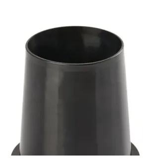 Kit protezione ammortizzatore per BMW MINI- 1507254, 1518391, 33506763137, 33531507254, 33531518391, 33536772740