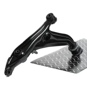 Bras de suspension pour HONDA- 51360S01000, 51360S04000 51360S04G00