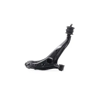 Braço de suspensão para HONDA-51360S01000, 51360S04000 51360S04G00