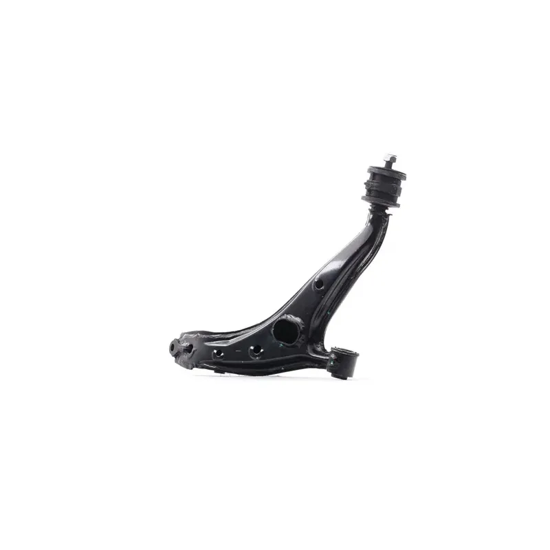 Suspension arm for HONDA- 51360S01000, 51360S04000 51360S04G00 Suspension arm for HONDA- 51360S01000, 51360S04000 51360S04G00