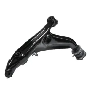 Querlenker für HONDA - 51360S01000, 51360S04000 51360S04G00