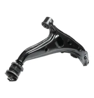 Querlenker für HONDA - 51360S01000, 51360S04000 51360S04G00