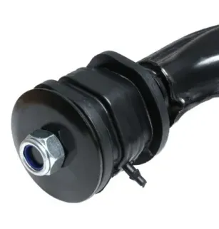 Bras de suspension pour HONDA- 51360S01000, 51360S04000 51360S04G00