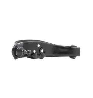 Querlenker für NISSAN- 5450152F00