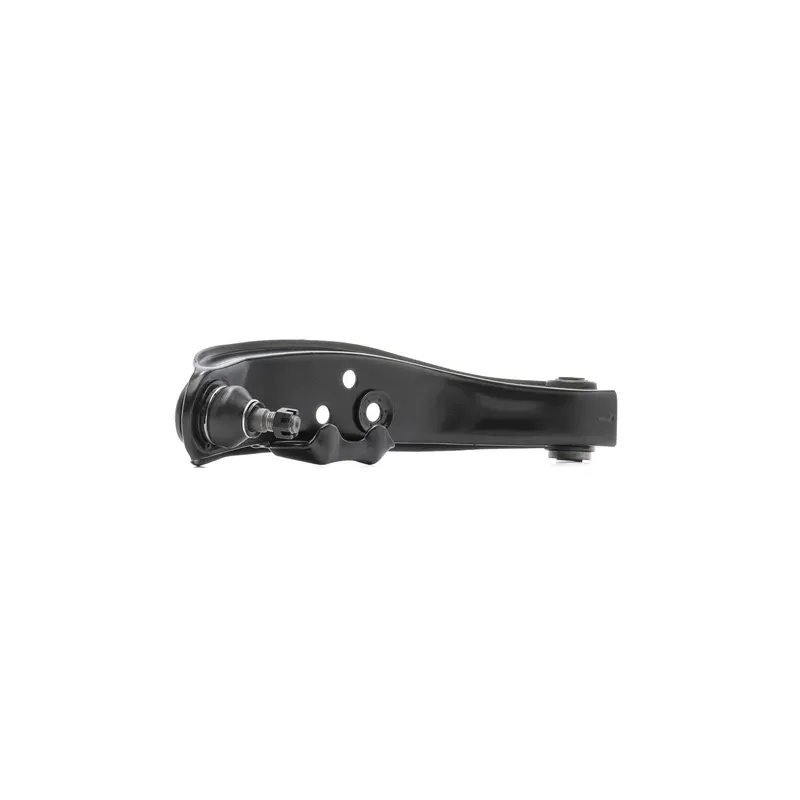 Brazo de suspensión para NISSAN - 5450152F00 Brazo de suspensión para NISSAN - 5450152F00