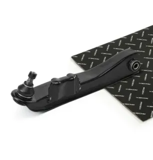 Brazo de suspensión para NISSAN - 5450152F00