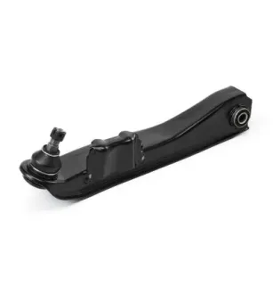 Braço de suspensão para NISSAN-5450152F00