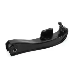 Brazo de suspensión para NISSAN - 5450152F00