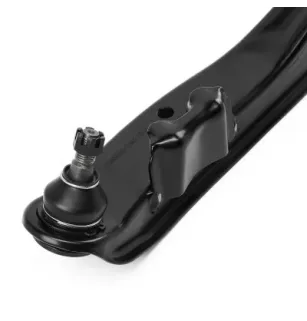 Suspension arm for NISSAN- 5450152F00