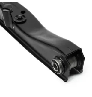 Brazo de suspensión para NISSAN - 5450152F00