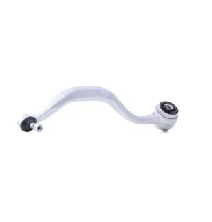 Bras de suspension pour BMW- 1092610, 1092820, 31121092610 31121092820