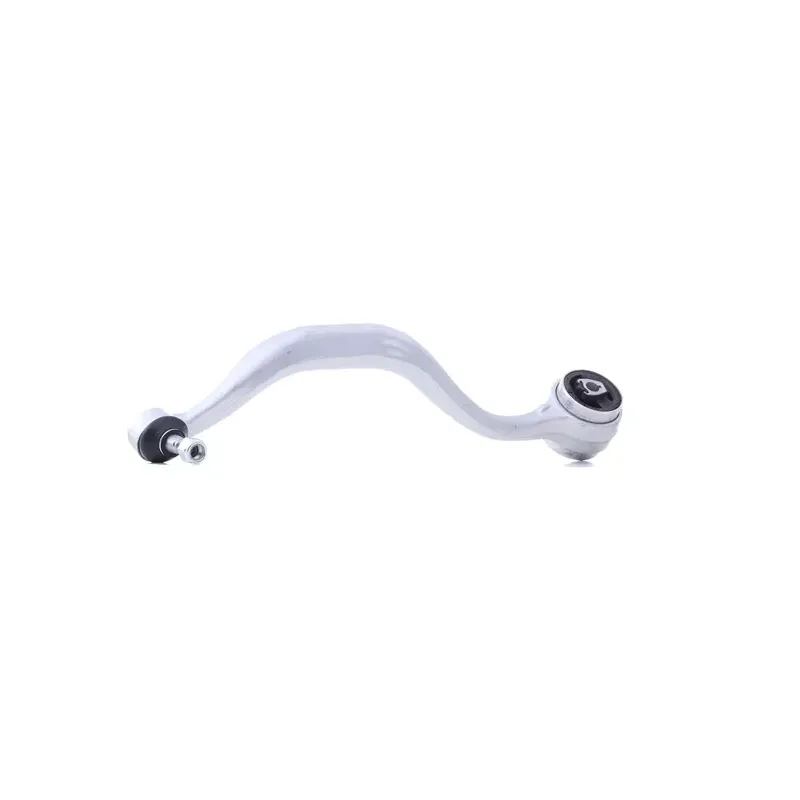 Braccio sospensione per BMW- 1092610, 1092820, 31121092610 31121092820