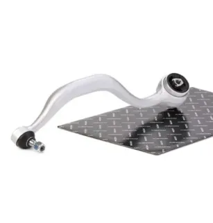 Braccio sospensione per BMW- 1092610, 1092820, 31121092610 31121092820