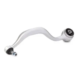 Bras de suspension pour BMW- 1092610, 1092820, 31121092610 31121092820