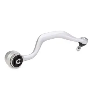 Braço de suspensão para BMW-1092610, 1092820, 31121092610 31121092820