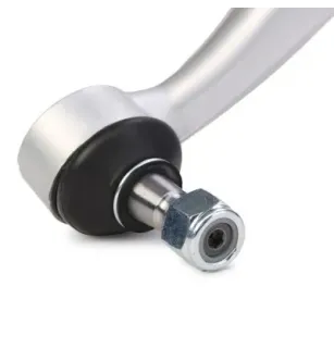 Braccio sospensione per BMW- 1092610, 1092820, 31121092610 31121092820