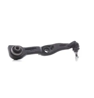 Brazo de suspensión para MERCEDES-BENZ- 2213308807 A2213308807