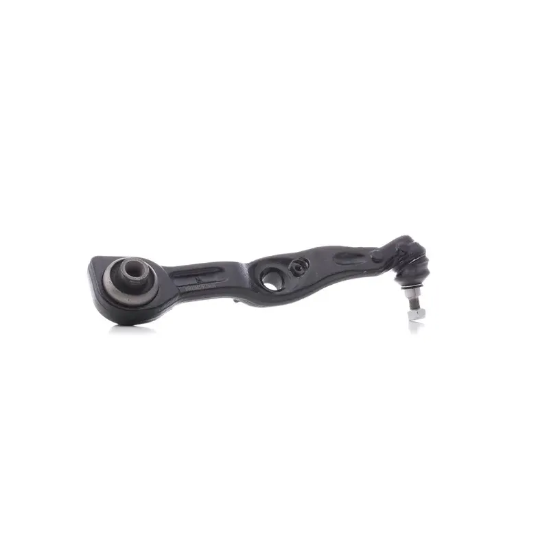 Brazo de suspensión para MERCEDES-BENZ- 2213308807 A2213308807 Brazo de suspensión para MERCEDES-BENZ- 2213308807 A2213308807