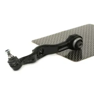 Brazo de suspensión para MERCEDES-BENZ- 2213308807 A2213308807