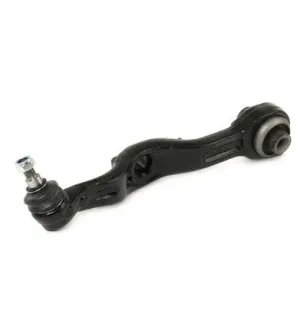 Brazo de suspensión para MERCEDES-BENZ- 2213308807 A2213308807
