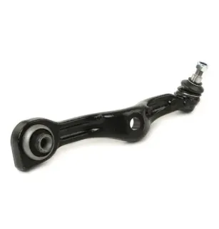 Brazo de suspensión para MERCEDES-BENZ- 2213308807 A2213308807